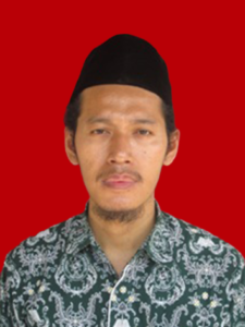 H. C. Ahmad Syafiq Bashir