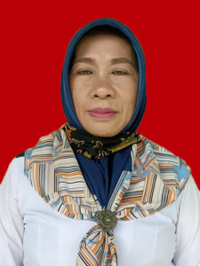 Sri Astuti